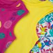 Тениски и потничета “Summer vibes”
