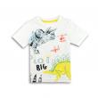 Тениска “Big”