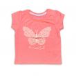 Тениска “Butterfly”