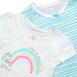 Тениски “Rainbow”